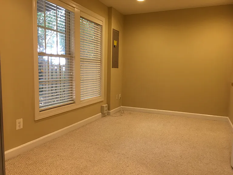 9112 Ayden Ln — Photo 11