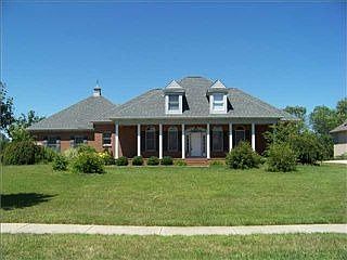 1st image of 13603 Violet Meadows Blvd NW