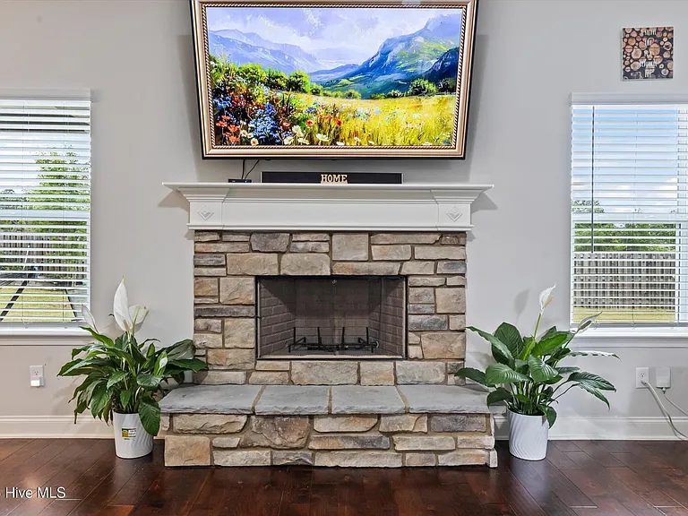 1014 Sluice Gate Dr — Photo 10