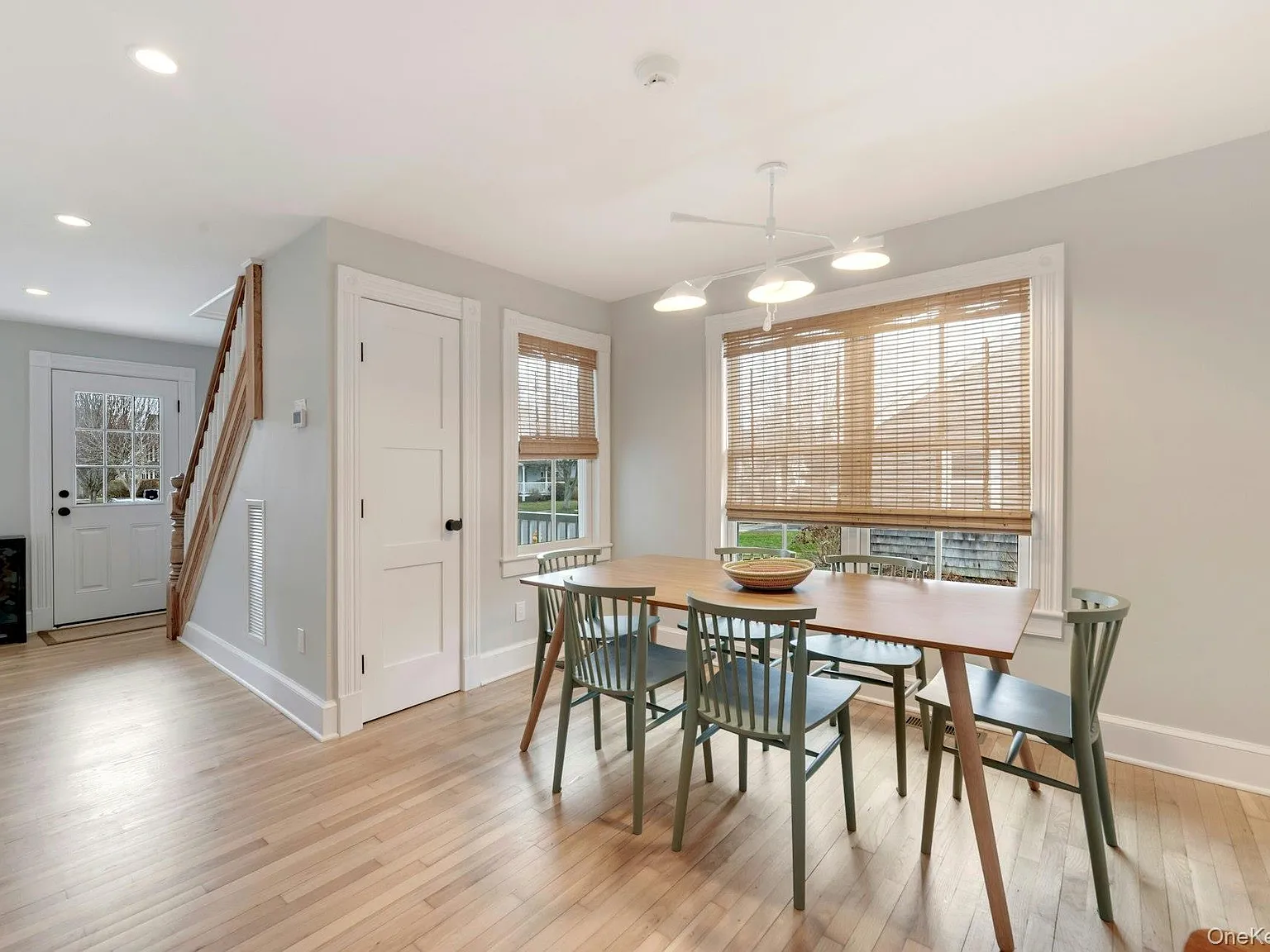 2 bed, 2.5 bath, 1452 sqft, $14,000 — Photo 3