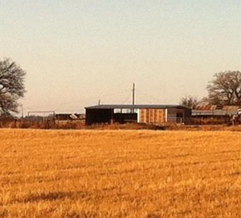 5th image of 7810 Highway 16