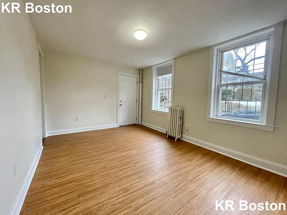 2nd image of 212 Allston St #3