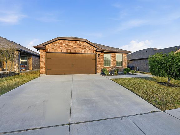 2nd image of 9308 Desertrock Rd