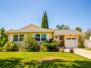10403 Scott Ave, Whittier, CA 90603