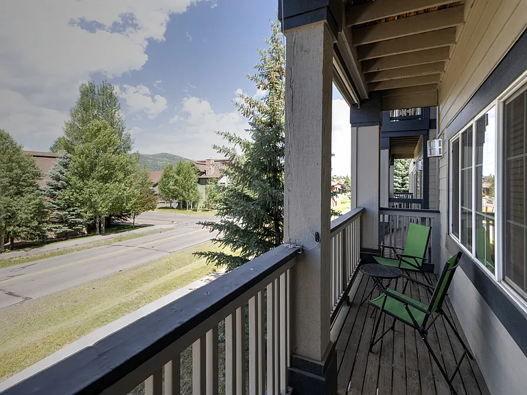 3365 Columbine Dr #403 — Photo 51