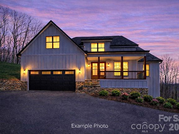 2nd image of 5310 Liberty Hill Rd W