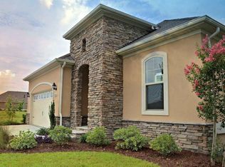 2402 Via Palma Dr LOT 44, North Myrtle Beach, SC 29582