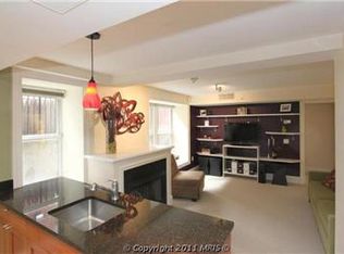 1750 16th St NW APT 4, Washington, DC 20009