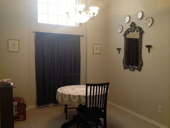2nd image of 85 Wandas Ct
