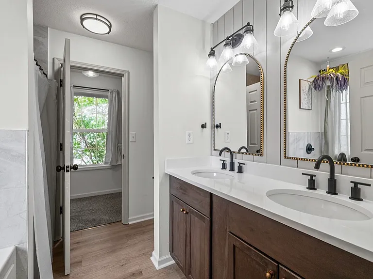 227 Harold Dr — Photo 13