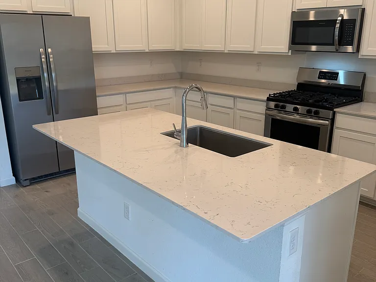 89 Candlestick Cir — Photo 5
