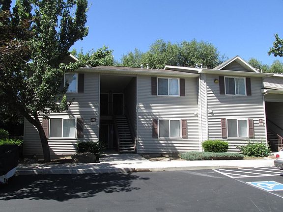 2nd image of 703 S Orchard St APT 104