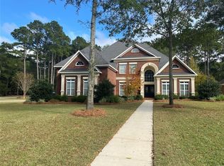 702 Tartan Way, Enterprise, AL 36330