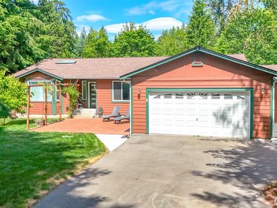15666 SE 303rd Place, Kent, WA, 98042