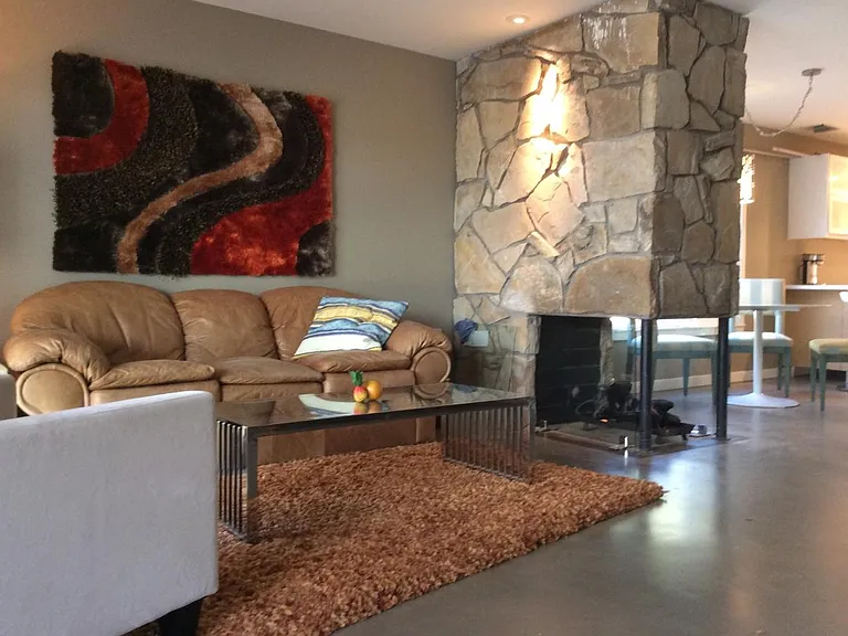 2713 Harbor Blvd #A — Photo 4