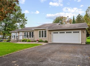 71 Toner Rd, McNab/braeside, ON K0A1G0