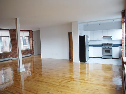 Rented by Sotheby's International Realty | media 5