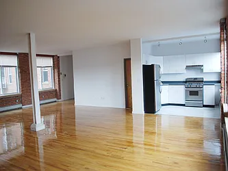 Rented by Sotheby's International Realty