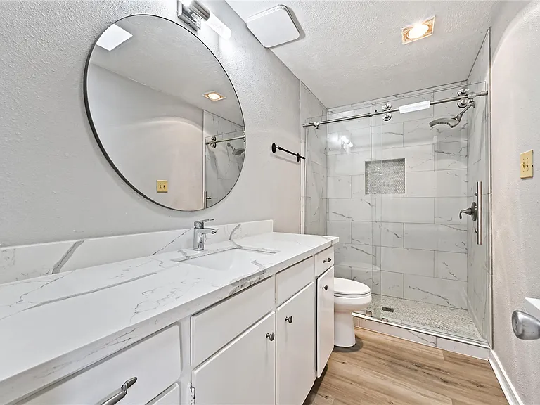800 Post Oak Blvd #75 — Photo 15