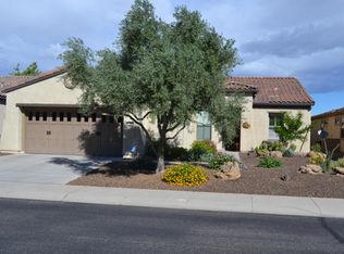 12386 W Bajada Rd, Peoria, AZ 85383