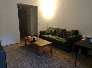 702 Villanova Dr, Davis, CA