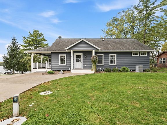 4th image of 2109 Timber Ridge Ln Lot 1