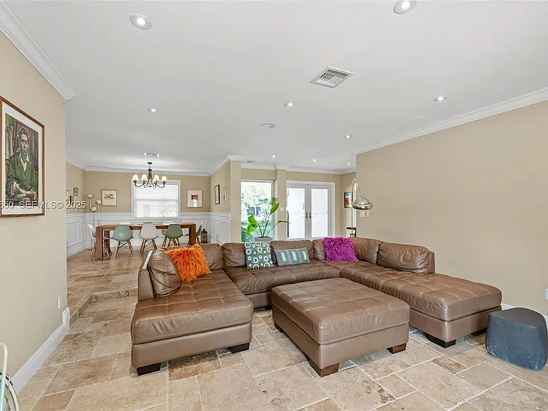 7360 SW 115th St — Photo 13