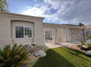7737 N Baird Ave, Fresno, CA