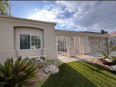 7737 N Baird Ave, Fresno, CA, 93720