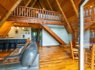 60 Lee Ln #ID1247173P, Stanton, KY 40380