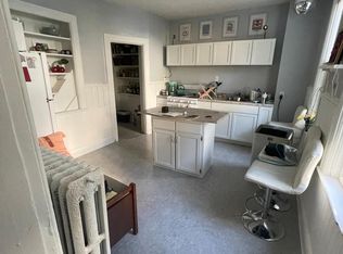 1928 Feronia Ave APT 3, Saint Paul, MN 55104