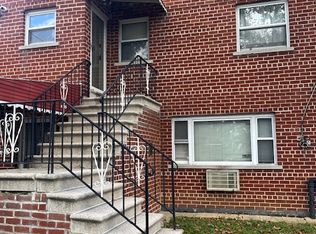 1020 Throgs Nck #2, Bronx, NY 10465