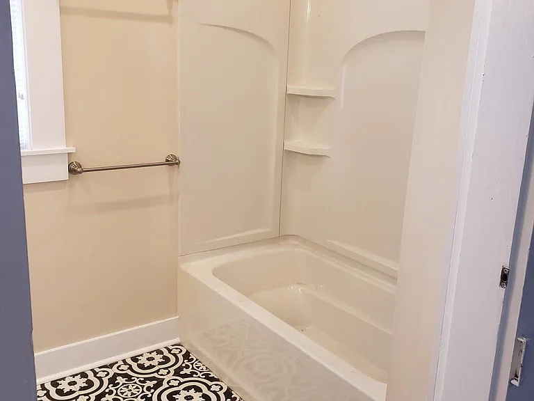 53 N Julia St — Photo 13