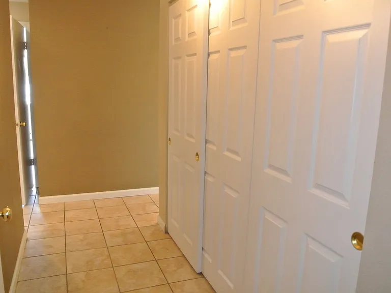 3047 W 47th Ave #308 — Photo 3