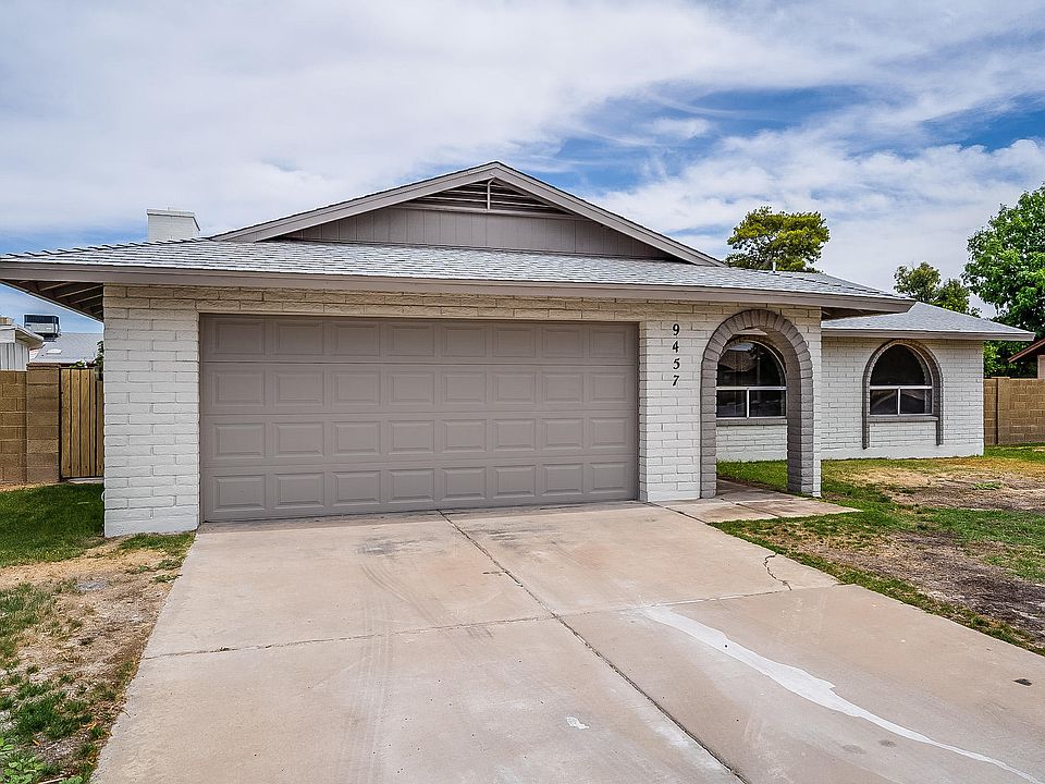 1st image of 9457 N 50th Dr