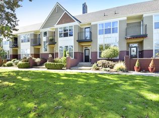 1419 NE Market Dr, Fairview, OR 97024