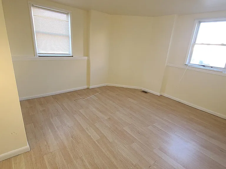 6165 Delancey St #1 — Photo 4