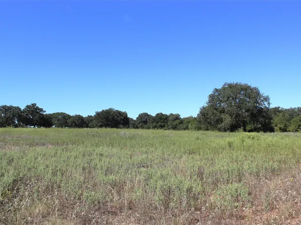 165 County Road 315, Comanche, TX 76442