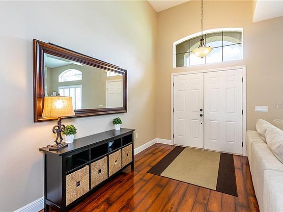 4th image of 30937 Fairvista Dr