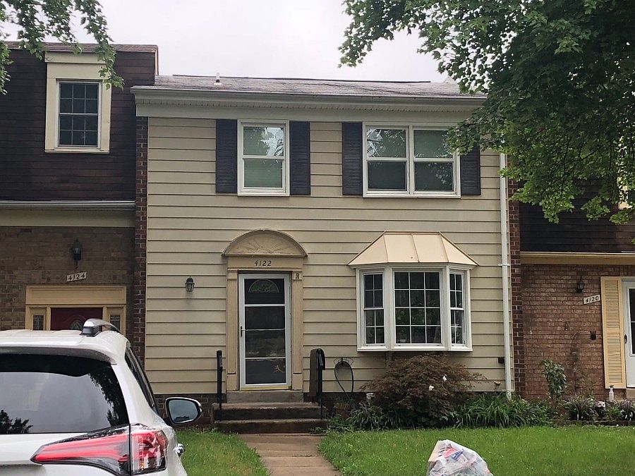 1st image of 4122 Hamlin Ct