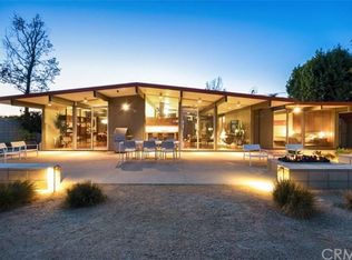 795 S Woodland St, Orange, CA 92869