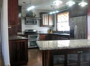 460 21st St, Springfield, OR 97477