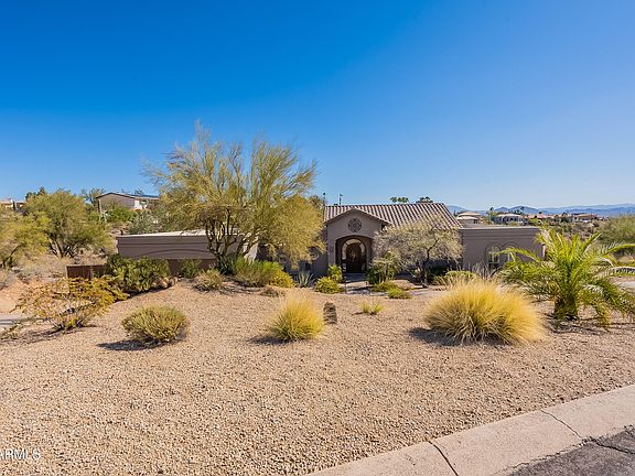 2nd image of 16140 E KEOTA Drive