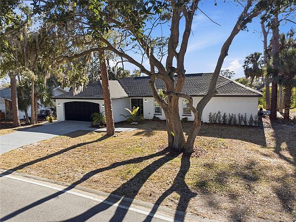 4th image of 4346 Marine Pkwy