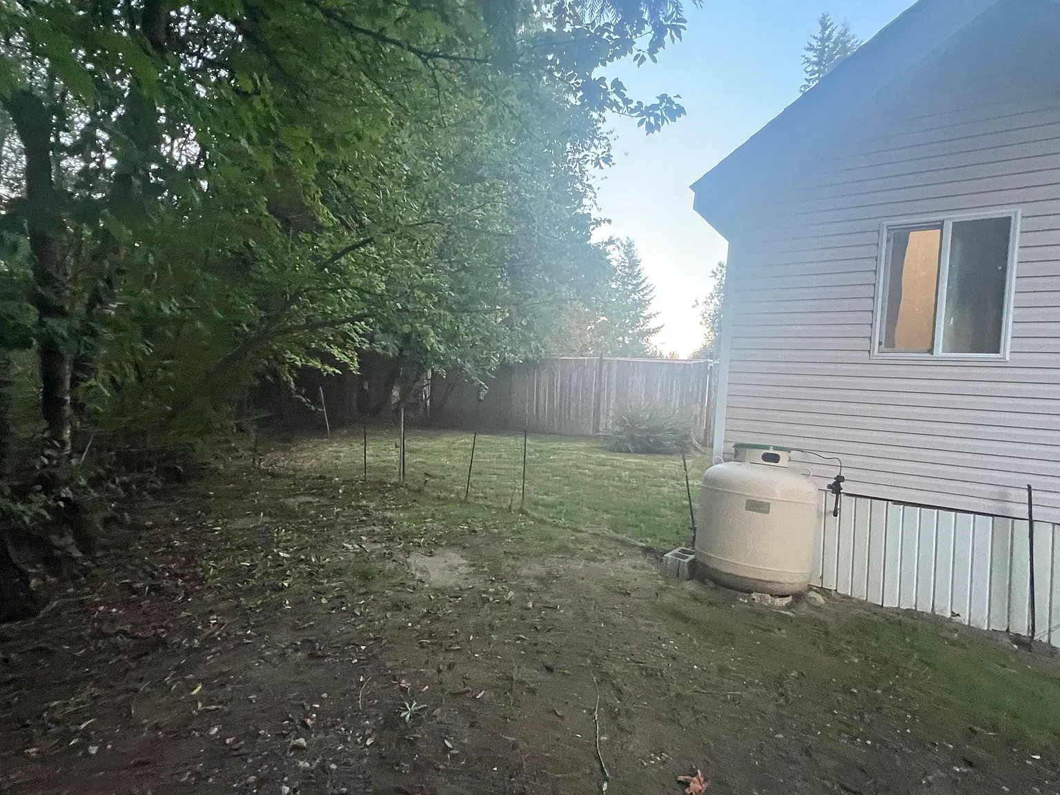 E Stanley St, Granite Falls — Photo 2