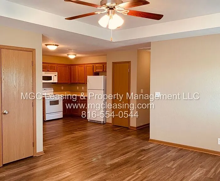 202 S Black Jack Ave — Photo 15