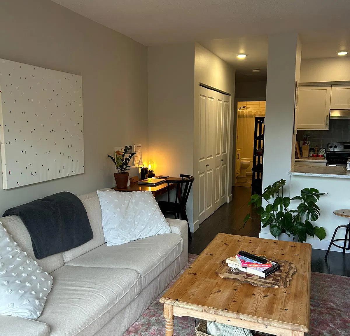 Frieda's Villa — Photo 1