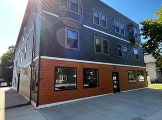 513 W 5th St #203, Winona, MN 55987