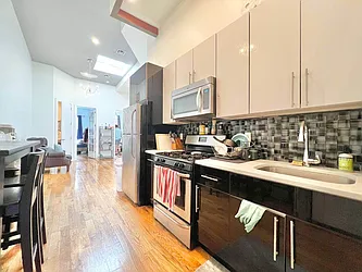 Rented by Doorway NYC, LLC