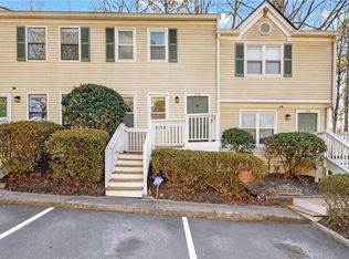 3454 September Morn, Peachtree Corners, GA 30092